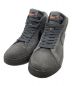 NIKE SB（ナイキエスビー）の古着「BLAZER MID」｜ブラック