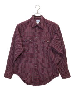 中古・古着通販】Rockmount Ranch Wear (ロックマウントランチウェア 