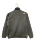 THE NORTH FACE (ザ ノース フェイス) バーサロフトジャケット グレー サイズ:SIZE S：7800円