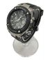 CASIO (カシオ) GST-W300-1AJF：17800円