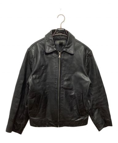 【中古・古着通販】BANANA REPUBLIC (バナナリパブリック ...