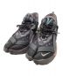 NIKE（ナイキ）の古着「ISPA DRIFTER SPLIT 