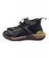 NIKE (ナイキ) ISPA DRIFTER SPLIT 