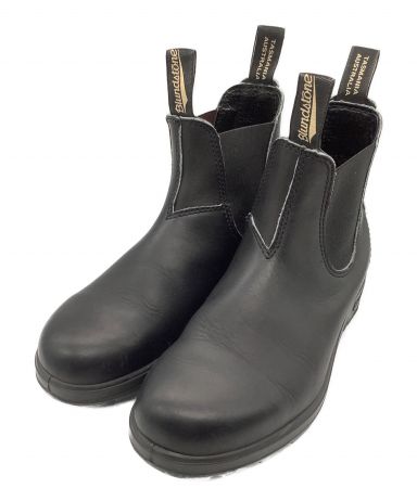 中古・古着通販】Blundstone (ブランドストーン) サイドゴアブーツ