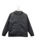 THE NORTH FACE（ザ ノース フェイス）の古着「Cassius Triclimate Jacket」｜ブラック