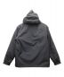 THE NORTH FACE (ザ ノース フェイス) Cassius Triclimate Jacket ブラック サイズ:L：22800円