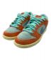 NIKE（ナイキ）の古着「Nike SB Dunk Low Pro PRM　