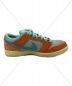 中古・古着 NIKE (ナイキ) Nike SB Dunk Low Pro PRM　