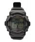 CASIO（カシオ）の古着「G-SHOCK MR-G」