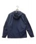 HELLY HANSEN (ヘリーハンセン) Scandza Light Jacket ネイビー サイズ:XL：7800円