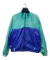 Patagonia（パタゴニア）の古着「80S～ ナイロンジャケット」｜スカイブルー