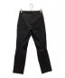 MAMMUT (マムート) Trekkers 3.0 SO Pants ブラック サイズ:S 未使用品：9800円