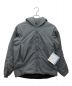 ARC'TERYX（アークテリクス）の古着「COLD WX HOODY LT GEN 2　LEAF」｜グレー