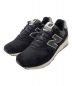 NEW BALANCE（ニューバランス）の古着「M1400BKS	」｜ブラック