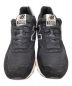 NEW BALANCE (ニューバランス) M1400BKS	 ブラック サイズ:SIZE 27.5cm：10800円