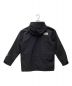 THE NORTH FACE (ザ ノース フェイス) Mountain Light Jacket ブラック サイズ:M：19800円