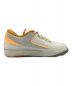 中古・古着 NIKE (ナイキ) Air Jordan 2 Low Craft 