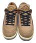 NIKE (ナイキ) TWO18 スニーカー　	AIR JORDAN2 LOW　