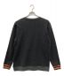 Paul Smith (ポールスミス) スウェット グレー サイズ:SIZE L：5800円