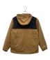 Columbia (コロンビア) ラビリンス キャニオンII ブラウン×ブラック サイズ:SIZE M：6000円