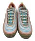 NIKE (ナイキ) スニーカー　Air Max 97 Sun Club 