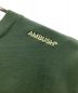 中古・古着 AMBUSH (アンブッシュ) Waist Tie T-Shirt カーキ サイズ:SIZE S：6000円