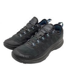 NIKE ACG（ナイキエージーシー）の古着「AIR NASU」｜ブラック