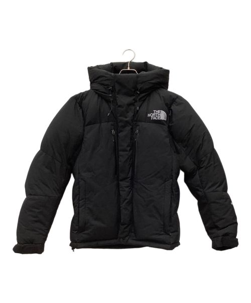 THE NORTH FACE（ザ ノース フェイス）THE NORTH FACE (ザ ノース フェイス) BALTRO LIGHT JACKET ブラック サイズ:SIZE Mの古着・服飾アイテム