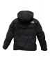 THE NORTH FACE (ザ ノース フェイス) BALTRO LIGHT JACKET ブラック サイズ:SIZE M：33000円