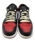 NIKE (ナイキ) スニーカー　Air Jordan 1 Low 