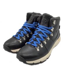 Danner（ダナー）の古着「MOUNTAIN600」｜ブラック