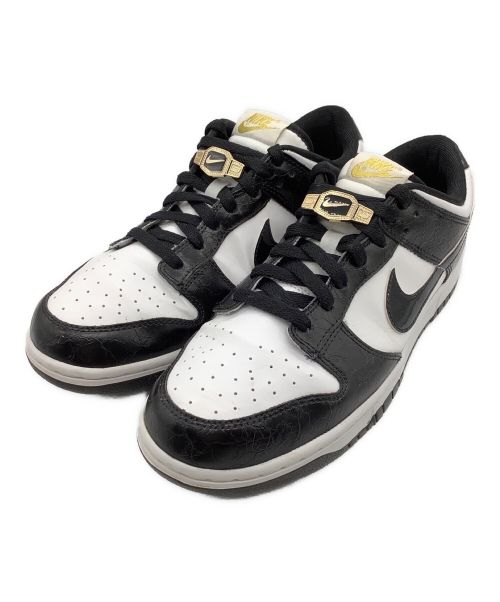 NIKE（ナイキ）NIKE (ナイキ) Dunk Low Retro SE 