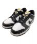 NIKE（ナイキ）の古着「Dunk Low Retro SE 