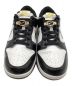 NIKE (ナイキ) Dunk Low Retro SE 