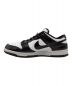 中古・古着 NIKE (ナイキ) Dunk Low Retro SE 