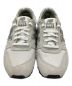 NEW BALANCE (ニューバランス) WL996SA2 ベージュ サイズ:SIZE 24cm：6000円