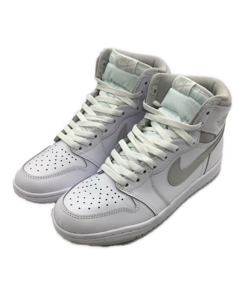 NIKE（ナイキ）NIKE (ナイキ) AIR JORDAN 1 HIGH 85 