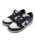 NIKE SB（ナイキエスビー）の古着「スニーカー Dunk Low Pro 