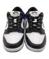 NIKE SB (ナイキエスビー) スニーカー Dunk Low Pro 