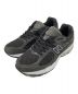 NEW BALANCE（ニューバランス）の古着「ML2002RB」｜グレー