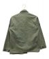 USMC (ユーエスエムシー) 40S~ P-41HBT JACKET オリーブ サイズ:SIZE 不明：40000円