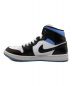 中古・古着 NIKE (ナイキ) AIR JORDAN1 MID 