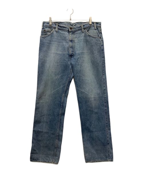 LEVI'S（リーバイス）LEVI'S (リーバイス) 90S~ デニムパンツ インディゴ サイズ:SIZE W40の古着・服飾アイテム