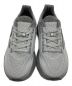 NEW BALANCE (ニューバランス) M1080LAF グレー サイズ:SIZE 24.5cm：14000円