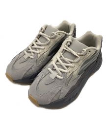 adidas（アディダス）の古着「YEEZY Boost 700V2 "Tephra"」｜グレー