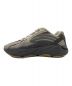 中古・古着 adidas (アディダス) YEEZY Boost 700V2 