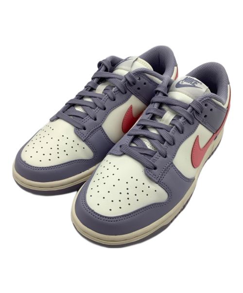 NIKE（ナイキ）NIKE (ナイキ) DUNK LOW　