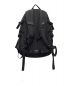 THE NORTH FACE (ザ ノース フェイス) HOT SHOT　27L ブラック 未使用品：13000円