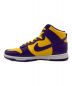 中古・古着 NIKE (ナイキ) DUNK HIGH RETRO/