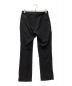 ARC'TERYX (アークテリクス) 24SS Gamma Lightweight Pant ブラック サイズ:SIZE 76cm (W30)：20000円